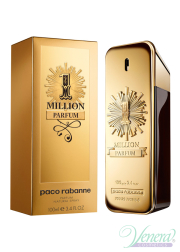 Paco Rabanne 1 Million Parfum 100ml for Men