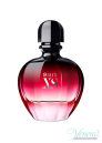 Paco Rabanne Black XS Eau de Parfum EDP 30ml for Women Women's Fragrances