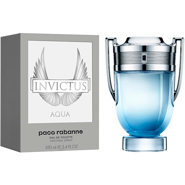 Invictus Aqua 2016 Box | ubicaciondepersonas.cdmx.gob.mx