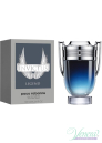 Paco Rabanne Invictus Legend EDP 100ml for Men Without Package Men's Fragrances without package
