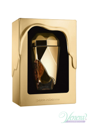 Paco Rabanne Lady Million Collector Edition EDP 80ml for Women Women's Fragrance