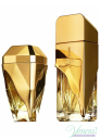 Paco Rabanne 1 Million Collector Edition EDT 100ml for Men Men's Fragrance