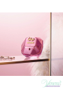 Paco Rabanne Lady Million Empire Set (EDP 80ml + EDP 10ml + BL 100ml) for Women Women's Gift sets
