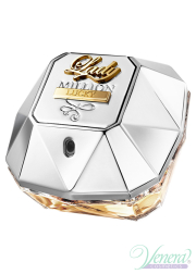 Paco Rabanne Lady Million Lucky EDP 80ml for Wo...