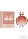 Paco Rabanne Olympea Legend EDP 80ml for Women Without Package Women's Fragrances without package