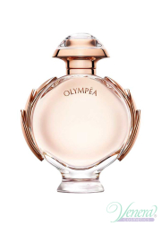 Paco Rabanne Olympea EDP 80ml for Women Without...