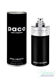 Paco Rabanne Paco EDT 100ml for Men and Women