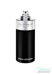 Paco Rabanne Paco EDT 100ml for Men and Women Without Package