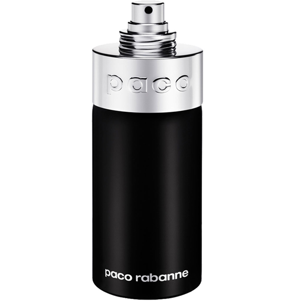 Paco Rabanne Paco EDT 100ml for Men and Women Without Package | Venera ...