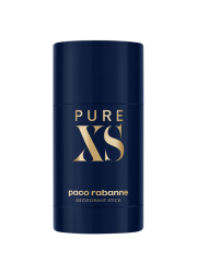Paco Rabanne Pure XS Deo Stick 75ml for Men