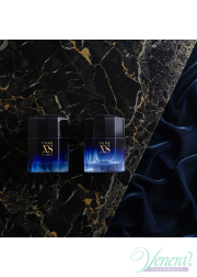 Paco Rabanne Pure XS Night EDP 50ml for Men Men's Fragrance