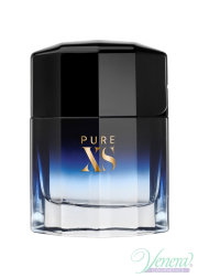 Paco Rabanne Pure XS EDT 100ml for Men Without ...