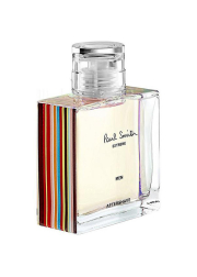 Paul Smith Extreme Man After Shave 100ml for Me...