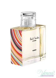 Paul Smith Extreme Woman EDT 100ml for Women Wi...