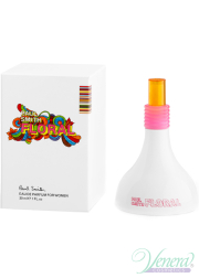 Paul Smith Floral EDP 30ml for Women