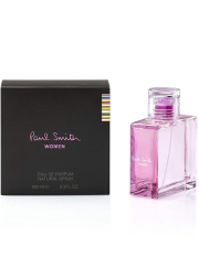 Paul Smith Women EDP 100ml for Women Without Package Women's Fragrances without package