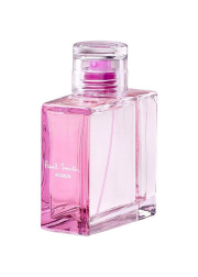 Paul Smith Women EDP 100ml for Women Without Package Women's Fragrances without package