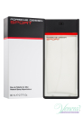 Porsche Design Sport EDT 80ml for Men Without Package Men's Fragrances without package