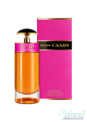 Prada Candy EDP 80ml for Women