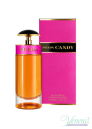 Prada Candy EDP 80ml for Women Without Package Women's Fragrance without package