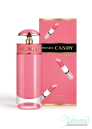 Prada Candy Gloss EDT 80ml for Women Without Package Women's Fragrances without package