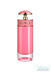 Prada Candy Gloss EDT 80ml for Women Without Pa...