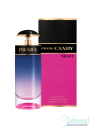 Prada Candy Night EDP 80ml for Women Without Package  Women's Fragrances without package