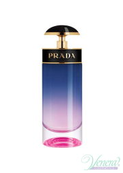 Prada Candy Night EDP 80ml for Women Without Package  Women's Fragrances without package