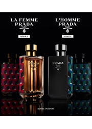 Prada L'Homme Absolu EDP 100ml for Men Men's Fragrance