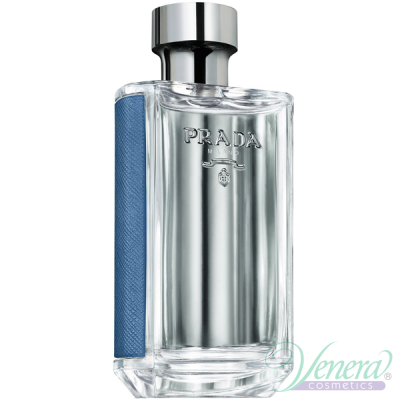 Prada edt 2025 pour homme