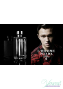 Prada L'Homme EDT 150ml for Men Men's Fragrance