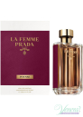 Prada La Femme Intense EDP 100ml for Women Without Package Women's Fragrances without package