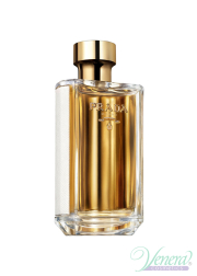 Prada La Femme EDP 100ml for Women Without Package Women's Fragrances without package