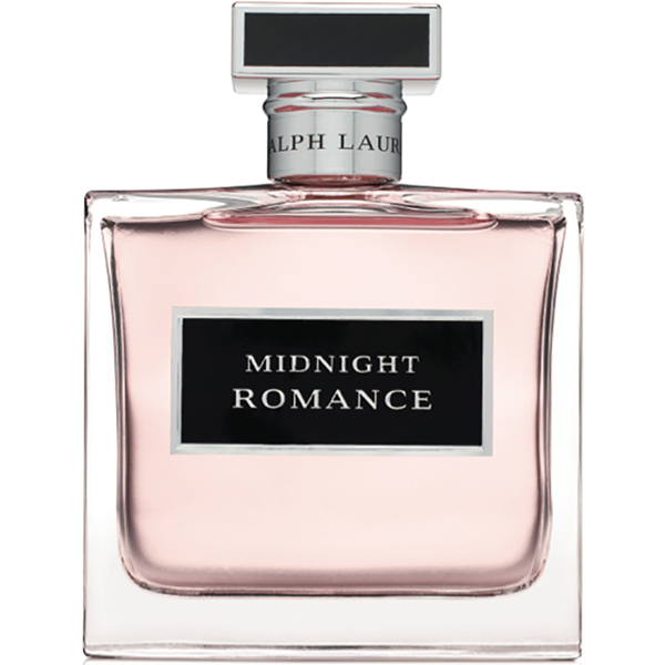 Ralph Lauren Midnight Romance EDP 100ml for Women Without Package ...