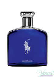 Ralph Lauren Polo Blue Eau de Parfum EDP 125ml ...