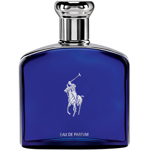 men's polo blue eau de parfum
