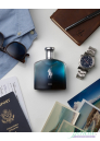 Ralph Lauren Polo Deep Blue Parfum 75ml for Men Men's Fragrances