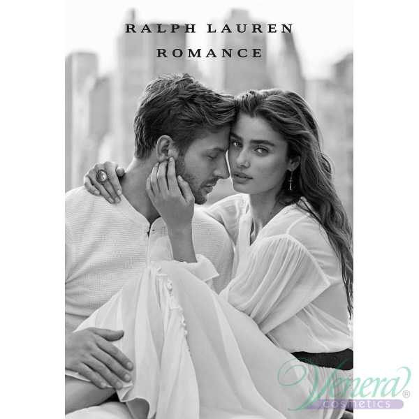 Ralph Lauren Romance EDP 100ml, Ralph Lauren, Romance, fragrance
