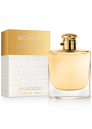 Ralph Lauren Woman by Ralph Lauren EDP 100ml for Women Without Package Women's Fragrances without package
