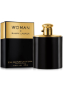 Ralph Lauren Woman by Ralph Lauren Intense EDP 100ml for Women Without Package Women's Fragrances without package