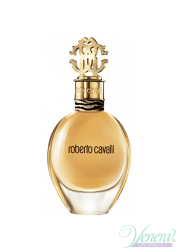 Roberto Cavalli Eau De Parfum 75ml for Women Without Package Women's