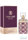 Roberto Cavalli Florence EDP 75ml for Women Without Package Women's Fragrances without package