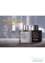 Roberto Cavalli Uomo Silver Essence EDT 60ml for Men Men's Fragrance