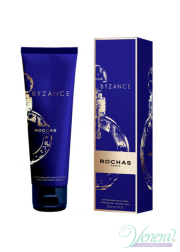 Rochas Byzance 2019 Body Lotion 150ml for Women Women's face and body products
