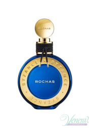 Rochas Byzance 2019 EDP 90ml for Women Without Package Women's Fragrances without package