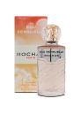 Rochas Eau Sensuelle EDT 100ml for Women Without Package Men's Fragrances without package