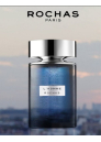 Rochas L'Homme EDT 40ml for Men Men's Fragrance