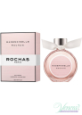 Rochas Mademoiselle EDP 90ml for Women Without Package Women's Fragrances without package