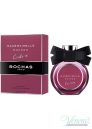 Rochas Mademoiselle Couture EDP 90ml for Women Without Package Women's Fragrances without package