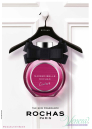 Rochas Mademoiselle Couture Set (EDP 50ml + BL 100ml) for Women Gift sets